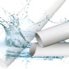 现货供应 PVC排水管 pvc排水管生产厂家 量大优惠