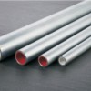 衬塑钢塑复合管 衬塑钢塑复合管批发 衬塑钢塑复合管厂家