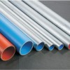 涂塑钢塑复合管 涂塑钢塑复合管批发 涂塑钢塑复合管厂家